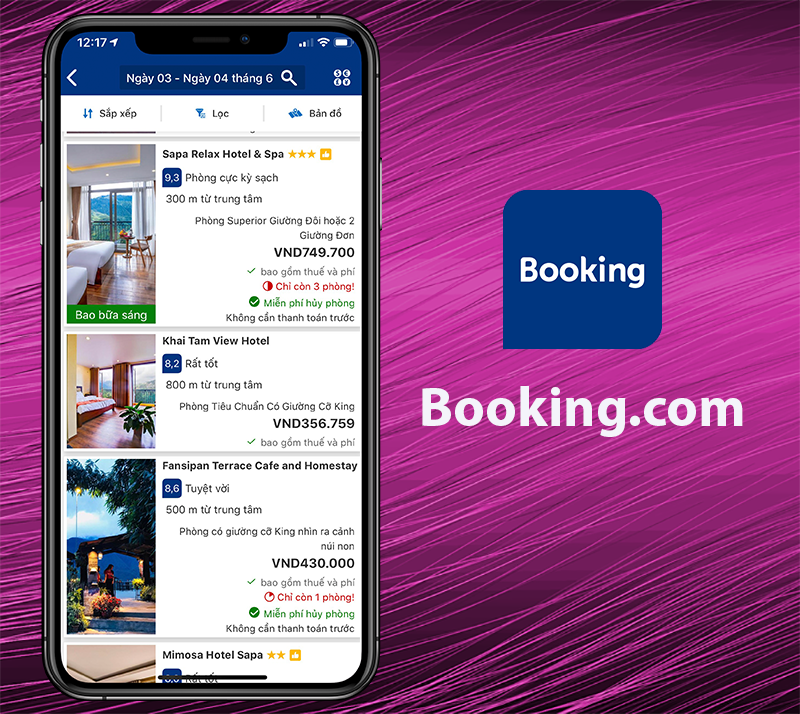 hinh1-800x714-1 Booking.com