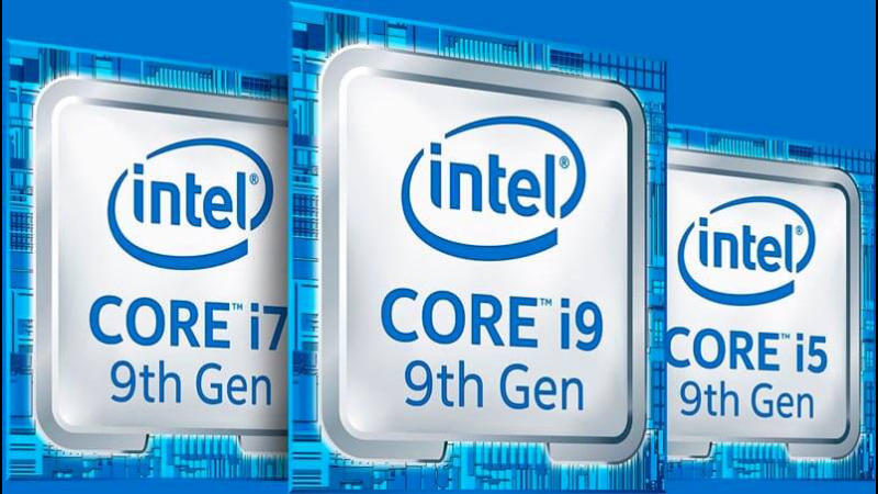 Ba lưu ý hoàn hảo để lựa chọn một chiếc laptop gaming, chỉ quan tâm vào cấu hình máy thôi thì chưa đủ Ba lưu ý hoàn hảo để lựa chọn một chiếc laptop gaming, chỉ quan tâm vào cấu hình máy thôi thì chưa đủ