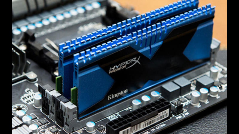 Ba lưu ý hoàn hảo để lựa chọn một chiếc laptop gaming, chỉ quan tâm vào cấu hình máy thôi thì chưa đủ Ba lưu ý hoàn hảo để lựa chọn một chiếc laptop gaming, chỉ quan tâm vào cấu hình máy thôi thì chưa đủ