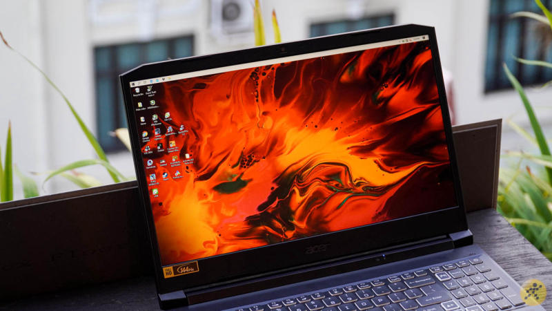 Ba lưu ý hoàn hảo để lựa chọn một chiếc laptop gaming, chỉ quan tâm vào cấu hình máy thôi thì chưa đủ Ba lưu ý hoàn hảo để lựa chọn một chiếc laptop gaming, chỉ quan tâm vào cấu hình máy thôi thì chưa đủ