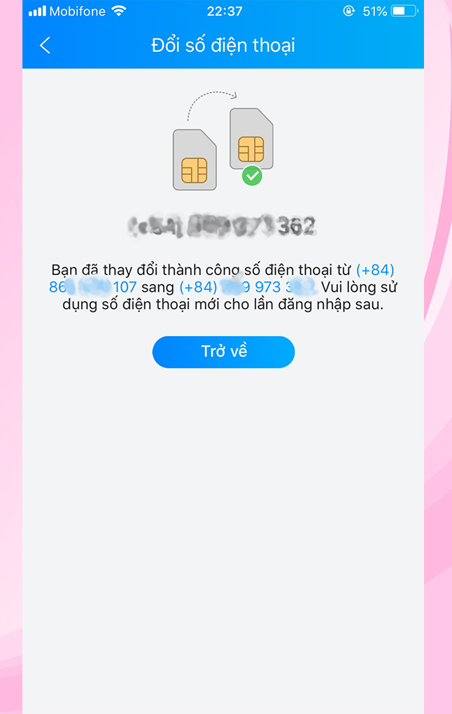 hinh5-646x1020-1 Đổi số điện thoại thành công