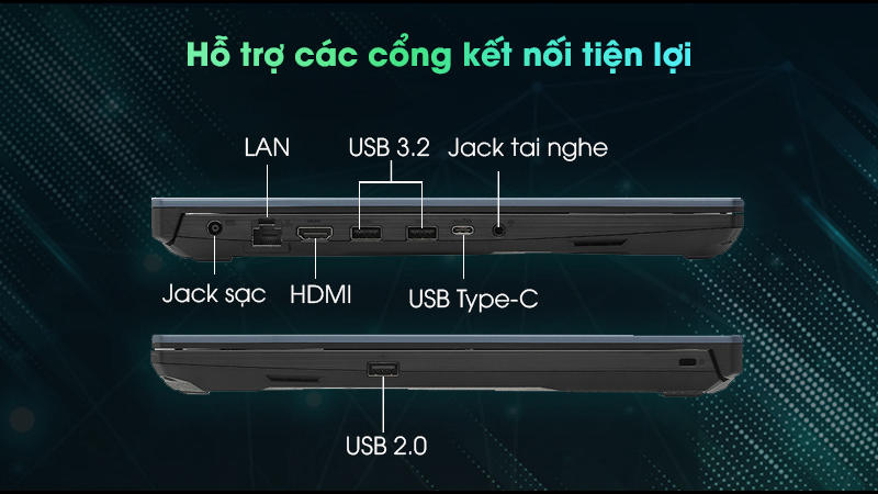 Ba lưu ý hoàn hảo để lựa chọn một chiếc laptop gaming, chỉ quan tâm vào cấu hình máy thôi thì chưa đủ Ba lưu ý hoàn hảo để lựa chọn một chiếc laptop gaming, chỉ quan tâm vào cấu hình máy thôi thì chưa đủ