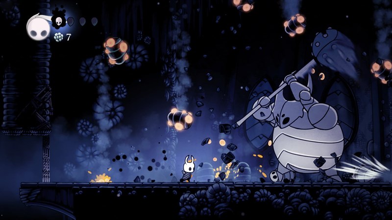 hollow-knight-1-800x450-1 Đa dạng về cách kể chuyện trong game