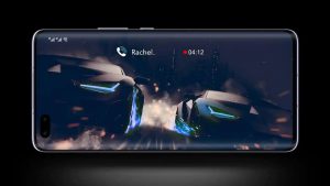Honor 50 Pro+ sắp ra mắt đi kèm màn hình 6.79 inch AMOLED 120Hz, chip Snapdragon 888 và hỗ trợ sạc nhanh 66W