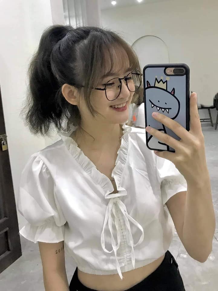 hot-streamer-free-fire-heavy-alice4 Các hình ảnh đẹp xinh xắn của hot streamer Heavy Alice