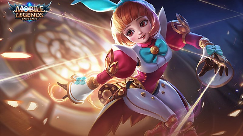 Hỗ trợ (Support) Hỗ trợ (Support)