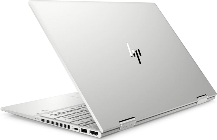 HP-Envy-X360-2020-min