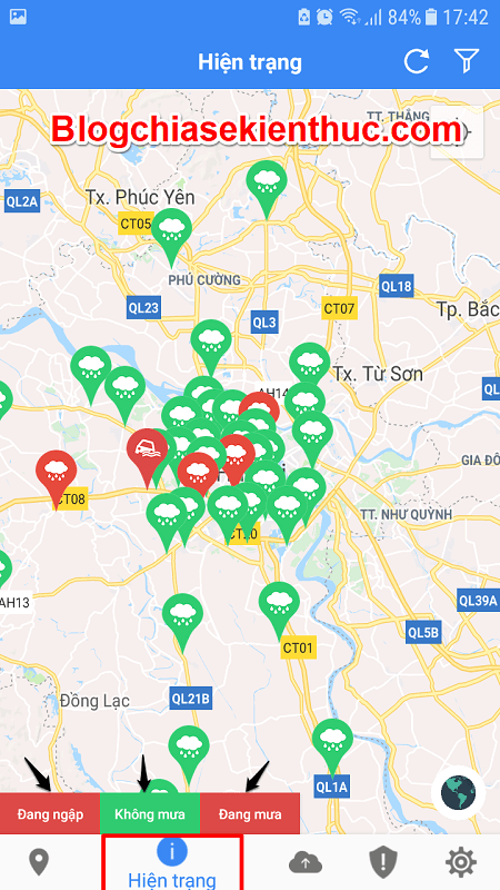 HSDC-Maps-tra-cuu-cac-diem-ngap-lut (2)