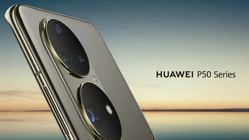 Huawei P50 Series có thể trang bị Snapdragon 888 Huawei P50 Series có thể trang bị Snapdragon 888