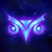 hunter-genius28wildrift29rune-52x52-1 Pack Hunter