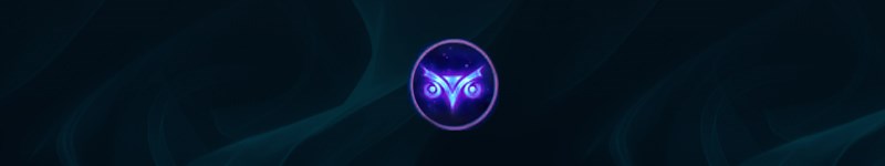 Hunter Genius Hunter Genius
