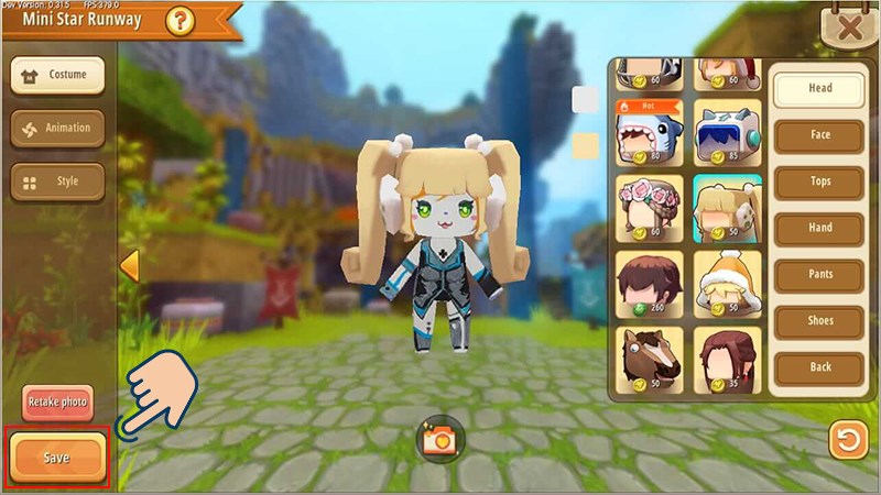 huong-dan-cach-su-dung-mini-star-runway-trong-mini-world-block-art-tao-skin-nhan-vat-doc-dao6-800x450-1 mặc skin đó cho nhân vật.