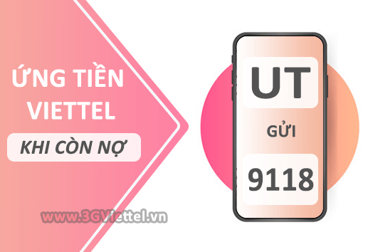 huong-dan-cach-ung-tien-viettel-lan-2-3-4-1 Cách ứng tiền tiền Viettel lần 2,3,4 khi còn nợ tiền ứng