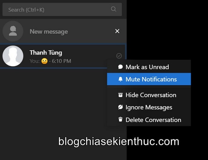 huong-dan-cai-dat-facebook-messenger-tren-windows-10 (10)