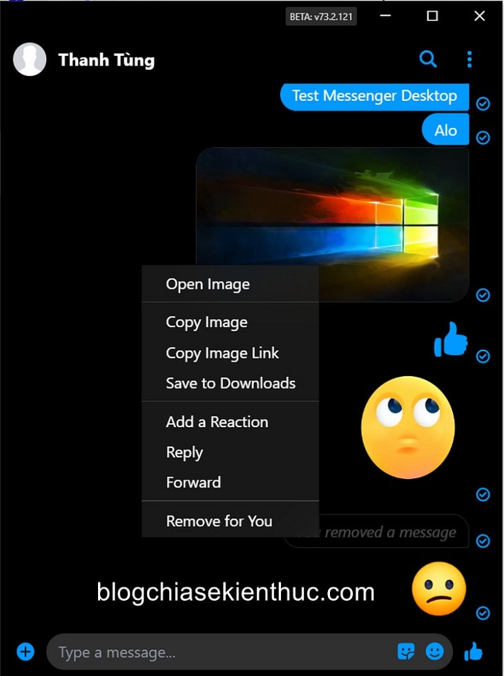 huong-dan-cai-dat-facebook-messenger-tren-windows-10 (11)