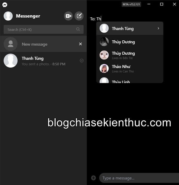 huong-dan-cai-dat-facebook-messenger-tren-windows-10 (14)