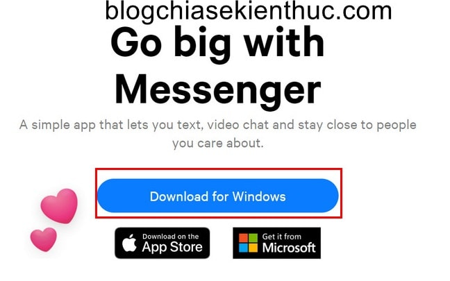 huong-dan-cai-dat-facebook-messenger-tren-windows-10 (3)