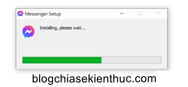 huong-dan-cai-dat-facebook-messenger-tren-windows-10 (4)