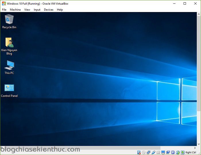 huong-dan-cai-dat-windows-10-Creators-Update-24