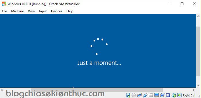 huong-dan-cai-dat-windows-10-Creators-Update-9