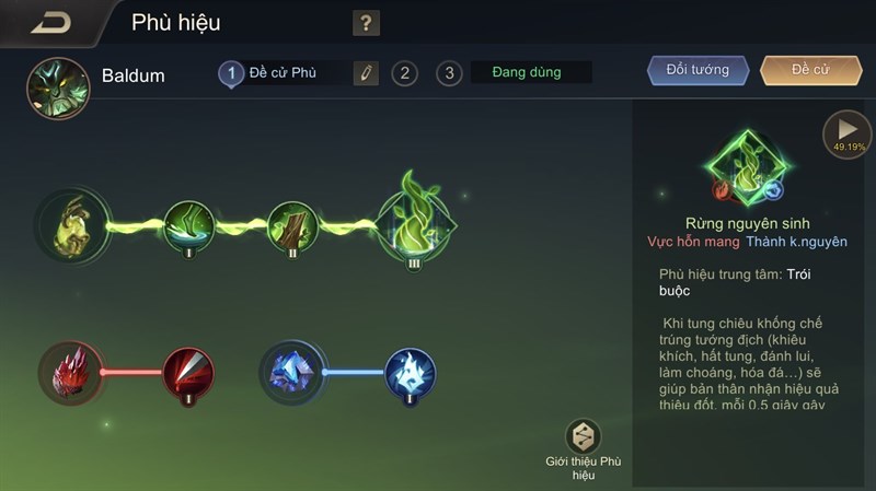 huong-dan-choi-baldum-mua-14-garena-lien-quan-bang-ngoc-phu-hieu-va-cach-choi-4-800x449-1 Phù hiệu cho Baldum