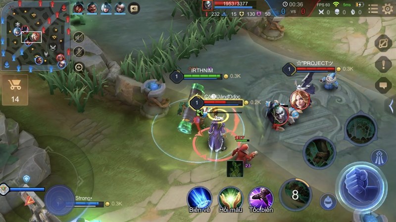 huong-dan-choi-baldum-mua-14-garena-lien-quan-bang-ngoc-phu-hieu-va-cach-choi-5-800x449-1 Hất tung kẻ địch