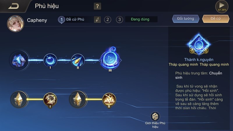 huong-dan-choi-capheny-mua-14-bang-ngoc-phu-hieu-va-cach-choi7-800x449-1 Phù hiệu Capheny đi đường