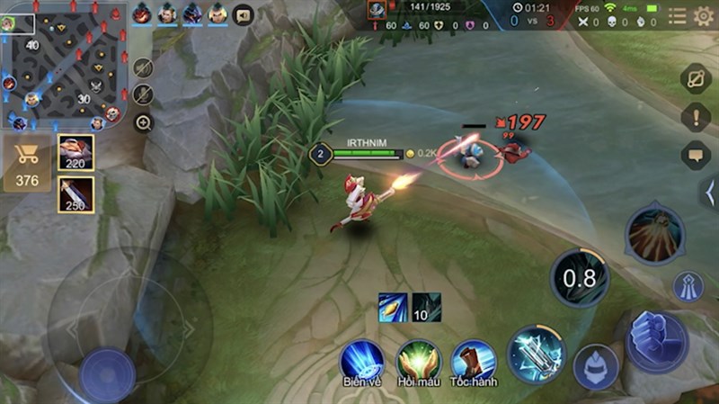 huong-dan-choi-capheny-mua-14-bang-ngoc-phu-hieu-va-cach-choi8-800x449-1 Tập trung farm lính thấp đầu game