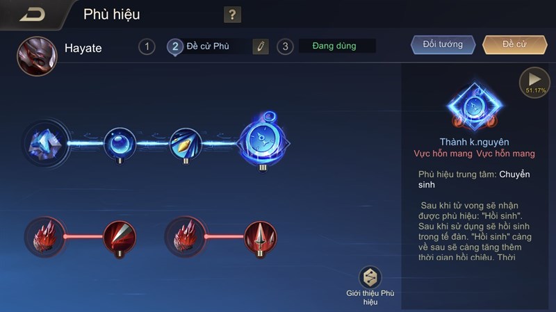 huong-dan-choi-hayate-mua-14-garena-lien-quan-bang-ngoc-phu-hieu-va-cach-choi-4-800x449-1 Phù hiệu cho Hayate