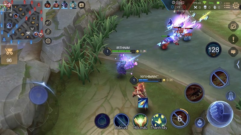 huong-dan-choi-hayate-mua-14-garena-lien-quan-bang-ngoc-phu-hieu-va-cach-choi-5-800x449-1 Tập trung farm đầu game