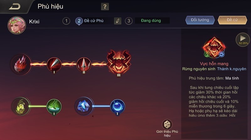 huong-dan-choi-krixi-mua-14-bang-ngoc-phu-hieu-va-cach-choi-4-800x449-1 Phù hiệu cho Krixi