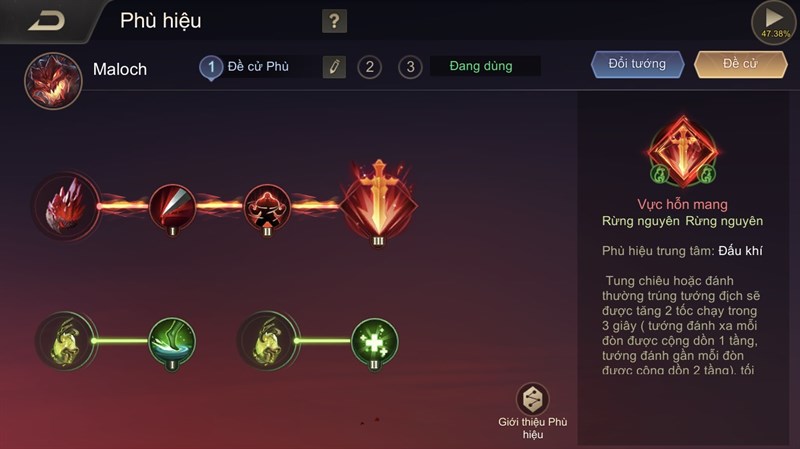 huong-dan-choi-maloch-mua-14-bang-ngoc-phu-hieu-va-cach-choi7-800x449-1 Phù hiệu cho Maloch đi đường