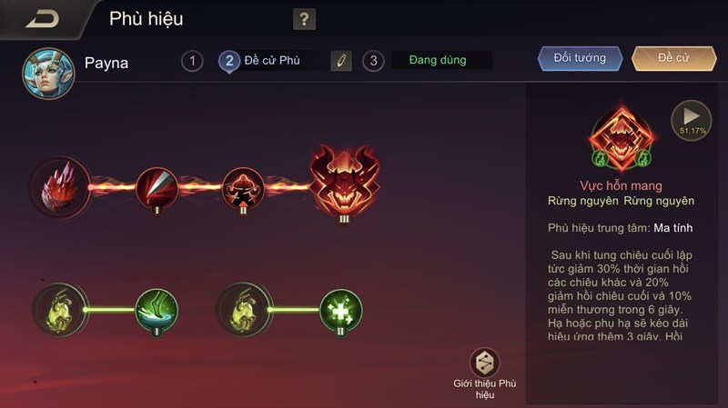 huong-dan-choi-payna-mua-14-garena-lien-quan-bang-ngoc-phu-hieu-va-cach-choi-4-800x449-1 Phù hiệu của Payna