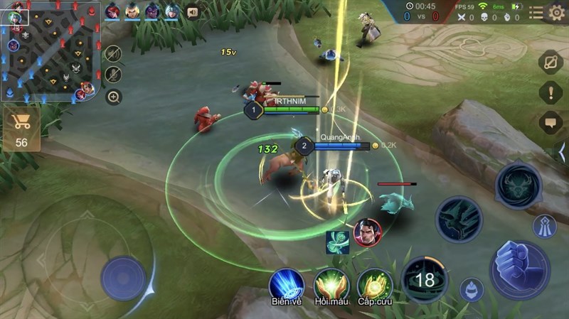 huong-dan-choi-payna-mua-14-garena-lien-quan-bang-ngoc-phu-hieu-va-cach-choi-5-800x449-1 Bảo vệ xạ thủ chủ lực