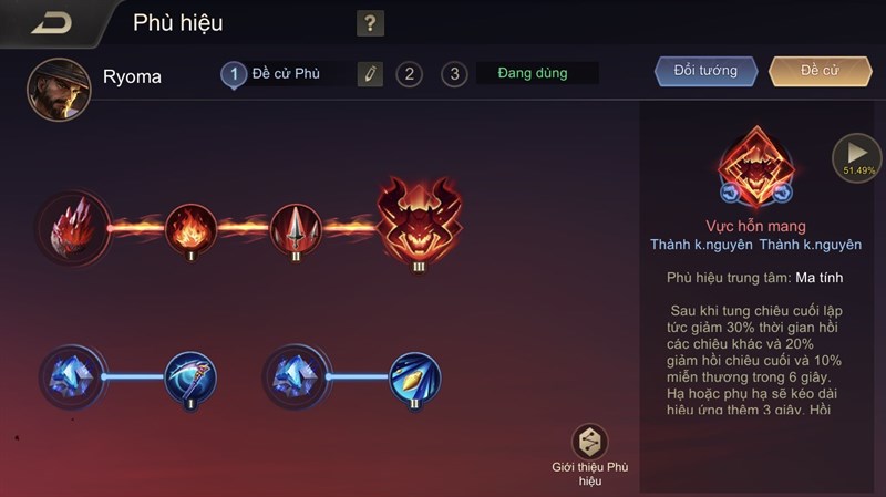 huong-dan-choi-ryoma-mua-14-bang-ngoc-phu-hieu-va-cach-choi-5-800x449-1 Phù hiệu Ma tính cho Ryoma