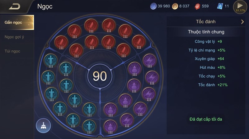 huong-dan-choi-slimz-mua-14-garena-lien-quan-bang-ngoc-phu-hieu-va-cach-choi-2-800x449-1 Bảng ngọc cho Slimz
