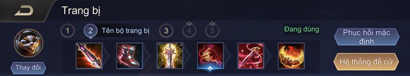 huong-dan-choi-slimz-mua-14-garena-lien-quan-bang-ngoc-phu-hieu-va-cach-choi-4-800x149-1 Trang bị cho Slimz