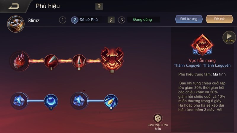 huong-dan-choi-slimz-mua-14-garena-lien-quan-bang-ngoc-phu-hieu-va-cach-choi-5-800x449-1 Phù hiệu cho Slimz