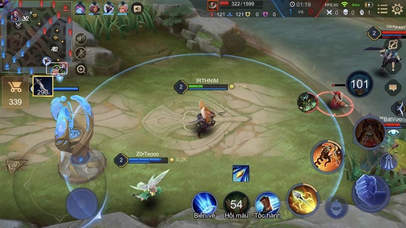 huong-dan-choi-slimz-mua-14-garena-lien-quan-bang-ngoc-phu-hieu-va-cach-choi-6-800x449-1 Farm thấp đầu game
