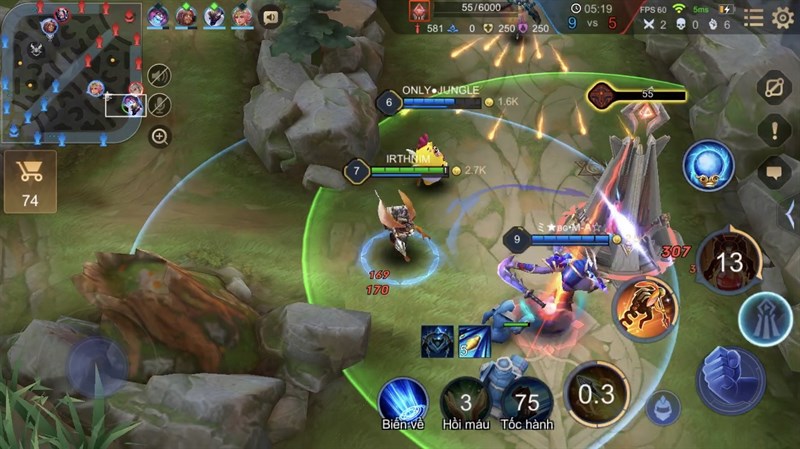 huong-dan-choi-slimz-mua-14-garena-lien-quan-bang-ngoc-phu-hieu-va-cach-choi-7-800x449-1 Ép trụ đối phương