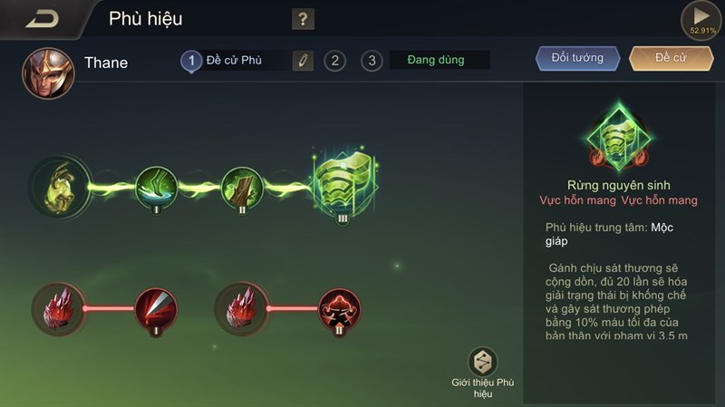 huong-dan-choi-thane-mua-14-garena-lien-quan-bang-ngoc-phu-hi-4-800x449-1 Phù hiệu cho Thane