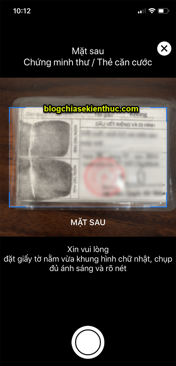 huong-dan-dang-ky-ung-dung-mbbank (5)