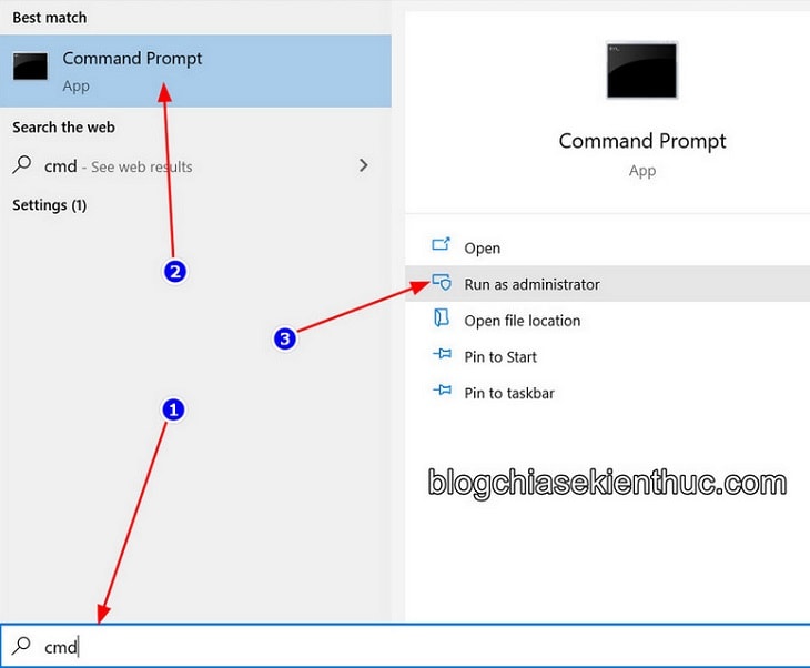 huong-dan-go-bo-edge-chromium-tren-windows-10-hieu-qua (2)