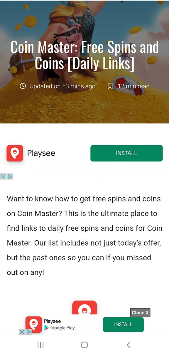 huong-dan-nhan-spin-mien-phi-trong-coins-master-1-576x1200-1 huong-dan-nhan-spin-mien-phi-trong-coin-master-1