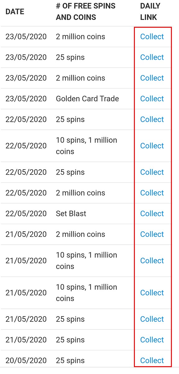 huong-dan-nhan-spin-mien-phi-trong-coins-master-2-576x1200-1 huong-dan-nhan-spin-mien-phi-trong-coin-master-2