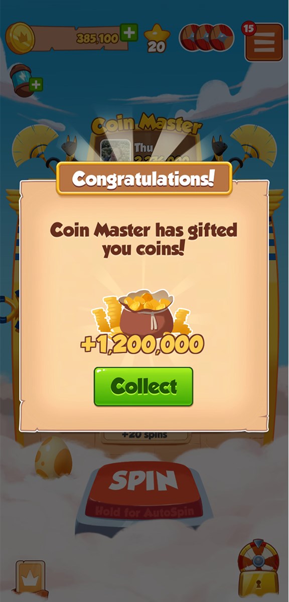huong-dan-nhan-spin-mien-phi-trong-coins-master-3-576x1200-1 huong-dan-nhan-spin-mien-phi-trong-coin-master-3