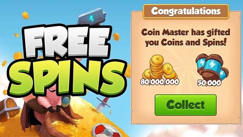 huong-dan-nhan-spin-mien-phi-trong-coins-master-thumb-800x450-2 huong-dan-nhan-spin-mien-phi-trong-coins-master-thumb