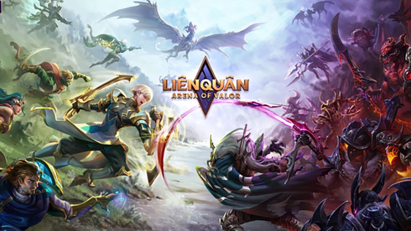 huong-dan-nhap-giftcode-lien-quan-chi-tiet-nhatthumb-800x450-2 ảnh thumb