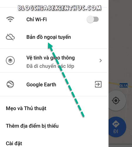 huong-dan-su-dung-google-map (13)