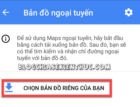 huong-dan-su-dung-google-map (14)